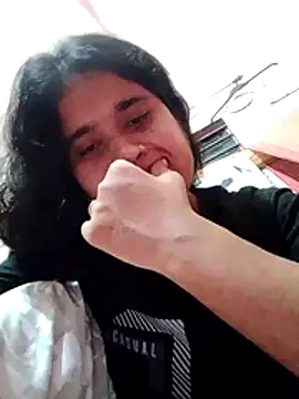 desi_queen_69 – live chatrum