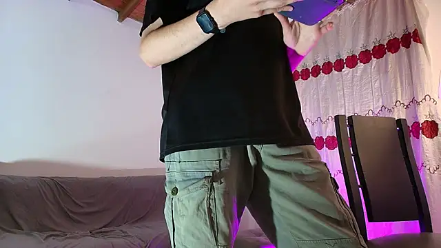 Vlad__night's Live Sex Cam Show
