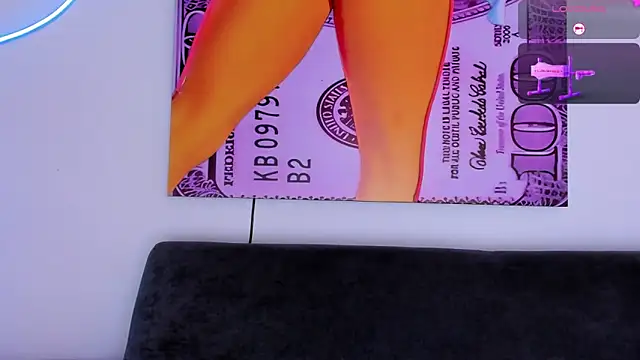 cmila0713 লাইভ চ্যাট রুম