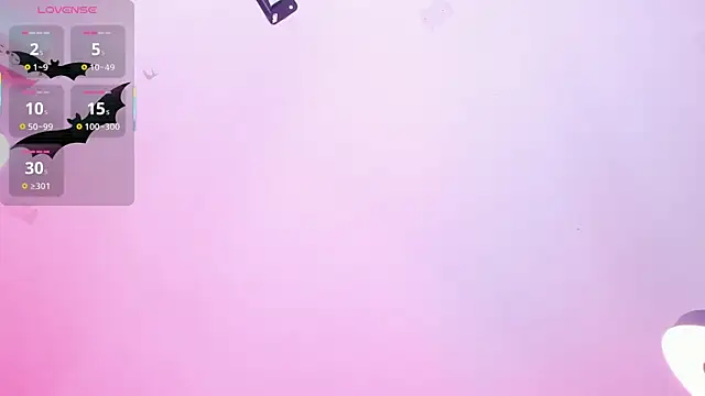 SweetDevil_7 실시간 채팅방
