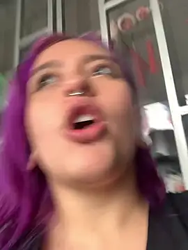 Hanna-Winchester Live Chatrum