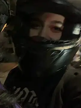 Hanna-Winchester Cameră chat live