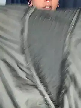 Sala de chat en directo de Hanna-Winchester