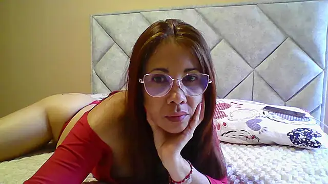 camila_star10 Live Chatraum