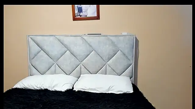 camila_star10 Cameră chat live