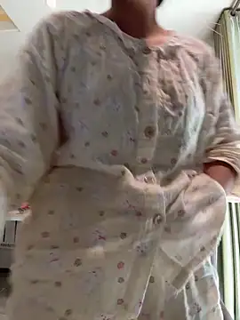 LXR668866 Cameră chat live