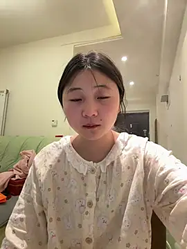 LXR668866 실시간 채팅방