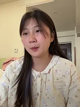 LXR668866 라이브 섹스 캠 쇼