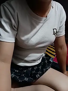 Rose-222のライブチャットルーム
