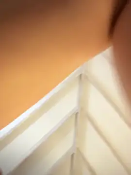 Živá chatovací místnost milaocean