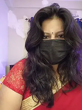 noty_girl2 Live Chatraum