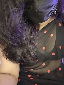 noty_girl2 লাইভ চ্যাট রুম