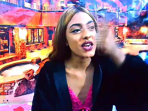 IndianPretty14u2Luv – live chatrum