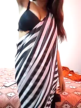 Lavanya_jaan Live Chatraum