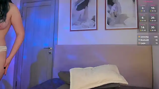 Chat ao vivo de rina_kitty3