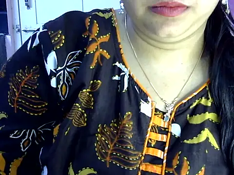 חדר צ'אט בשידור חי של Cute_Aliyaa