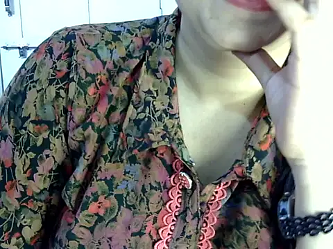 Cute_Aliyaa Live Chatraum