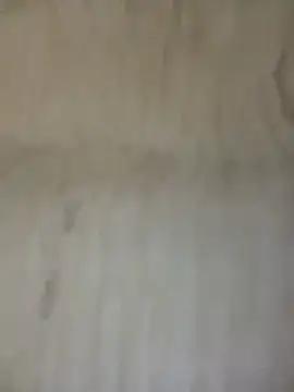 Živá chatovací místnost Hoa-tuylip