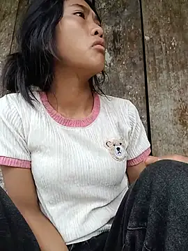 Hoa-tuylip Cameră chat live