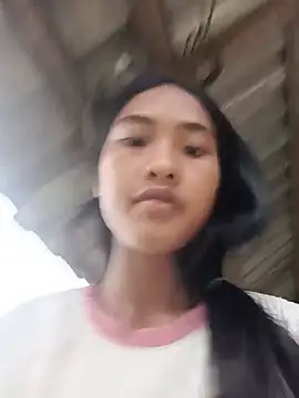 Bilik Sembang Langsung Hoa-tuylip