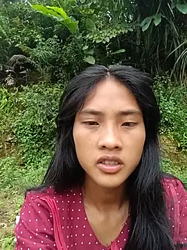 Bilik Sembang Langsung Hoa-tuylip