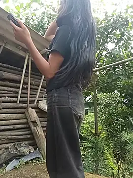 Hoa-tuylip 现场聊天室