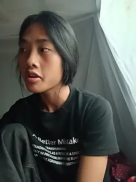 Hoa-tuylip Live Chatraum