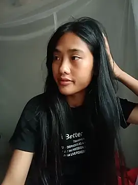 Hoa-tuylipn Live chat-huone