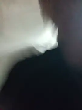 Živá chatovací místnost Hoa-tuylip