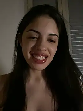 shupshup Live Chatraum