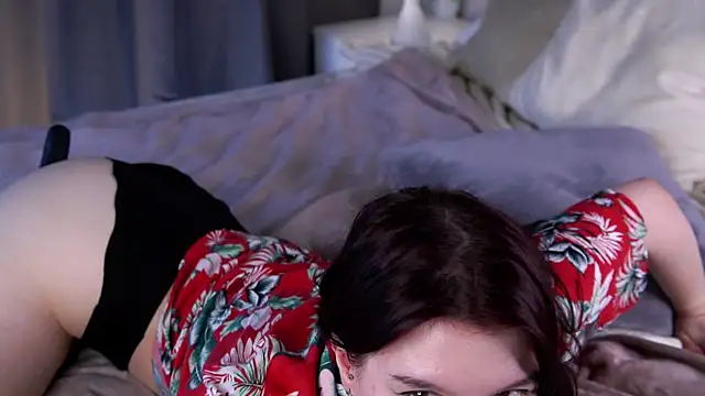 SelmaCarolfi Cameră chat live