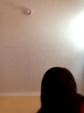 Sala de chat en directo de Letjobana