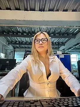 Aby_breslinn Live chat-huone