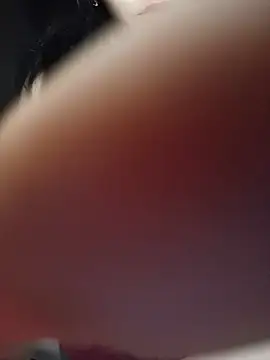 derylove_ Live Chatraum