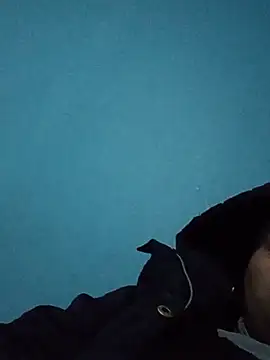 Sala de chat en directo de Luzz12