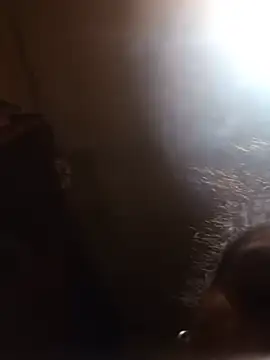 Sala de chat ao vivo de Luzz12