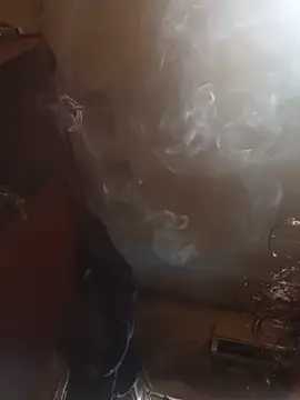 Luzz12 Cameră chat live