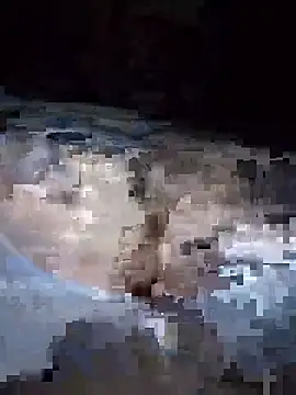 Sala de chat en directo de Luzz12
