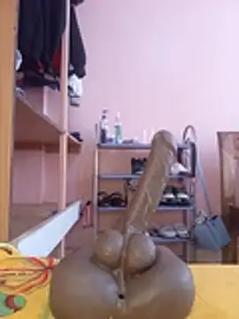 Chat ao vivo de Rilaveta064