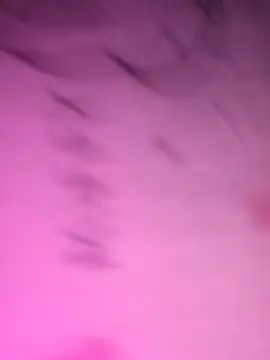 Sala de chat ao vivo de Heo_xxinhxx
