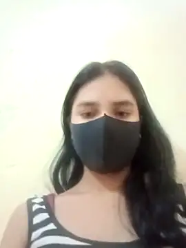 Mahira-- Cameră chat live