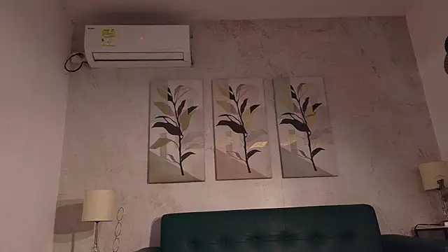 cristina_aznar1 现场聊天室