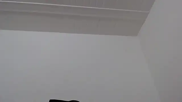 ElizabethMiler Cameră chat live