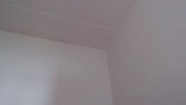 Chat soba uživo modela ElizabethMiler