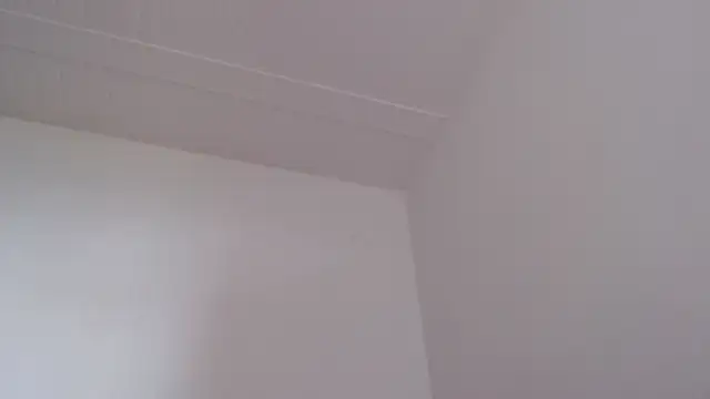 ElizabethMiler – live chatrum