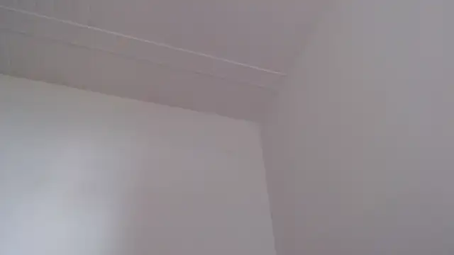 ElizabethMiler Cameră chat live