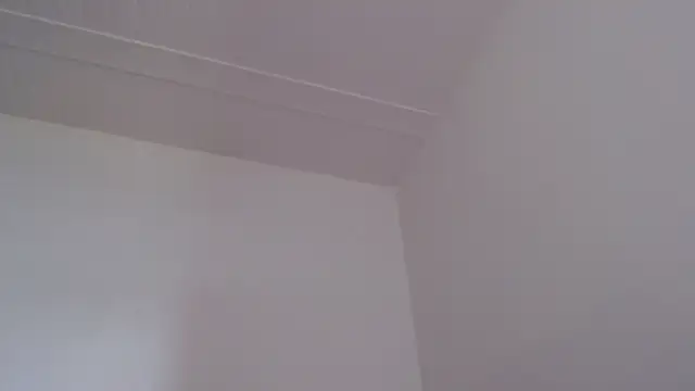 ElizabethMiler Live Chatraum