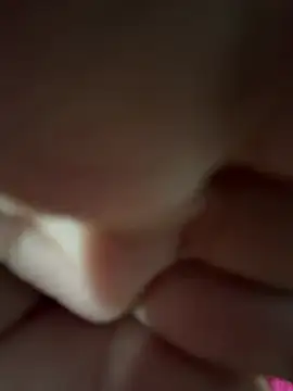 Violet_rousse7 Cameră chat live