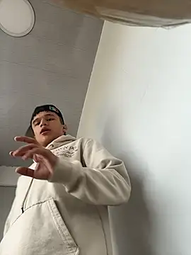 Dominik_Souza 웹캠 쇼