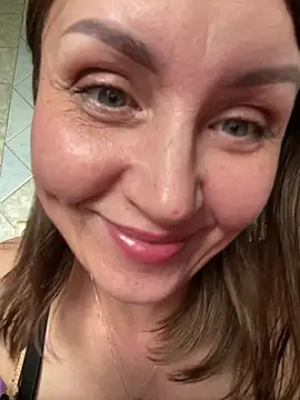 Chat ao vivo de RainyAngel17